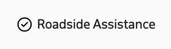 Icon Text component